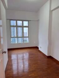 Oleander Towers (D12), Apartment #568362811